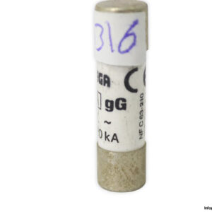 omega-gg-12a-cylindrical-fuse-(New)-2