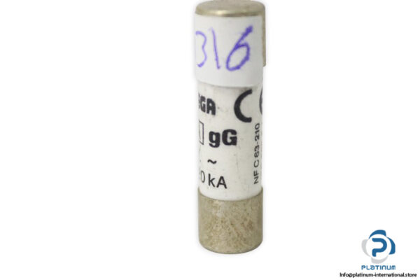 omega-gg-12a-cylindrical-fuse-(New)-2