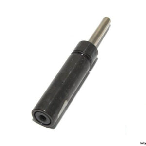 special-springs-mcs19-038-b-shock-absorber-1
