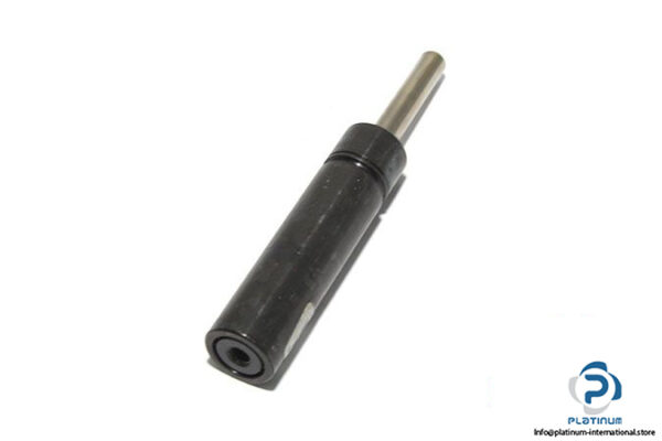 special-springs-mcs19-038-b-shock-absorber-1