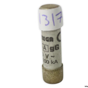 omega-gg-25a-cylindrical-fuse-(New)-2