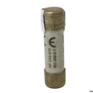 omega-gg-25a-cylindrical-fuse-(New)-3