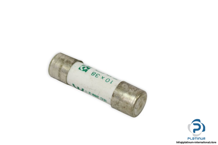 omega-am-4a-cylindrical-fuse-(New)