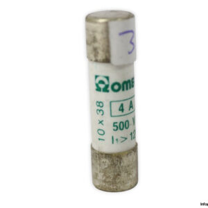 omega-am-4a-cylindrical-fuse-(New)-1