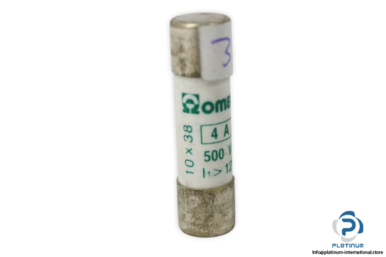 omega-am-4a-cylindrical-fuse-(New)-1