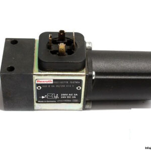 rexroth-r901102778-hydro-electric-pressure-switch-2
