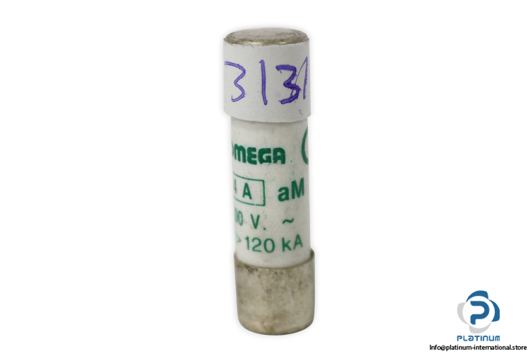 omega-am-4a-cylindrical-fuse-(New)-2