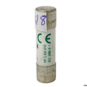 omega-am-4a-cylindrical-fuse-(New)-3