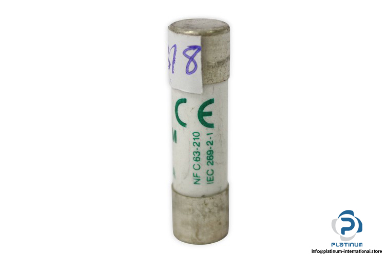 omega-am-4a-cylindrical-fuse-(New)-3
