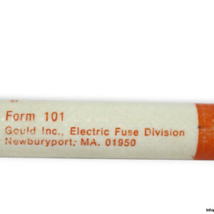 gould-shawmut-A60X7-7a-cylindrical-fuse-(New)-3