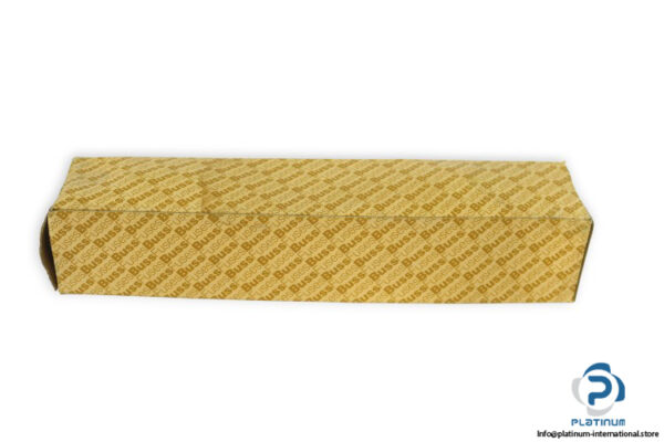 bussmann-FRS-R-150-current-limiting-time-delay-fuse-(New)-1