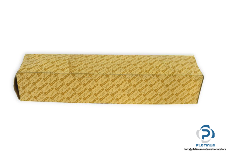 bussmann-FRS-R-150-current-limiting-time-delay-fuse-(New)-1