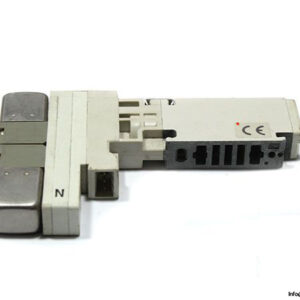 smc-vqc1201n-51-solenoid-valve-1