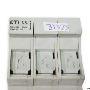 eti-VLC10-3P-1P-fuse-switch-disconnector-(Used)-1