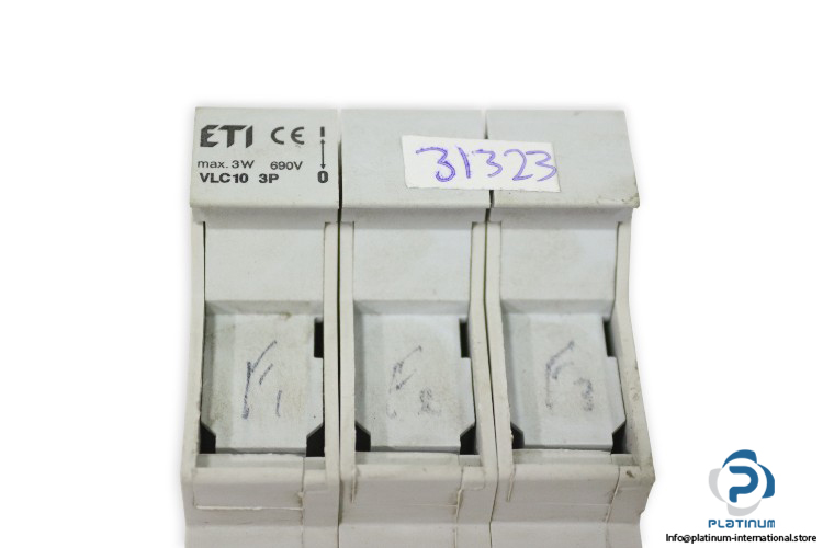 eti-VLC10-3P-1P-fuse-switch-disconnector-(Used)-1