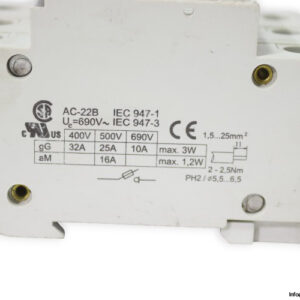 eti-VLC10-3P-1P-fuse-switch-disconnector-(Used)-2