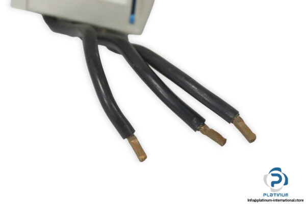 wohner-32442-busbar-adaptor-(Used)-1