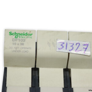 schneider-DF103-fuse-switch-holder-(New)-1