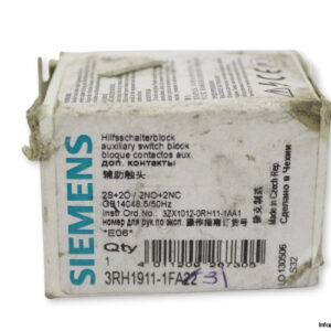 siemens-3RH1911-1FA31-auxiliary-switch-block-(New)-1