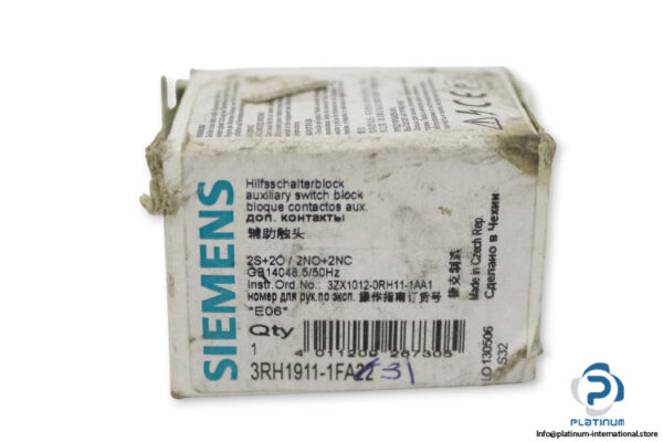 siemens-3RH1911-1FA31-auxiliary-switch-block-(New)-1