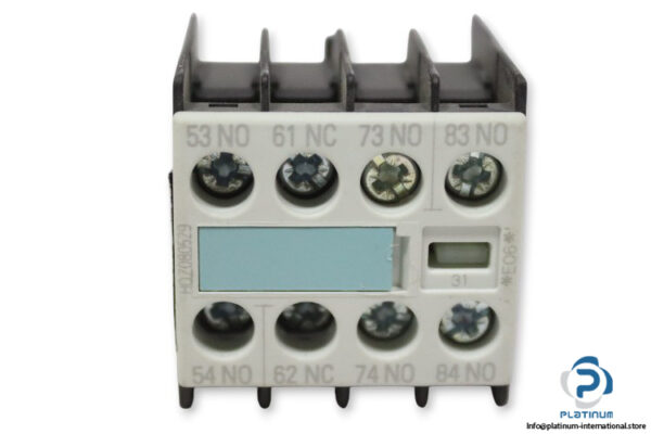 siemens-3RH1911-1FA31-auxiliary-switch-block-(New)-2