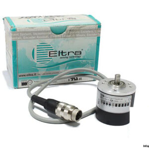 eltra-eh40a100s8_24p6x6pr-249-incremental-encoder-1