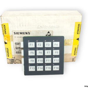 siemens-6av3-572-1ab10-keypad-new