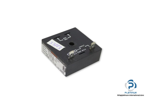 ssac-TAC1410.5-PC174-solid-state-timer-(New)