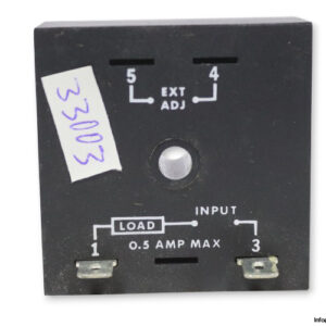 ssac-TAC1410.5-PC174-solid-state-timer-(New)-2