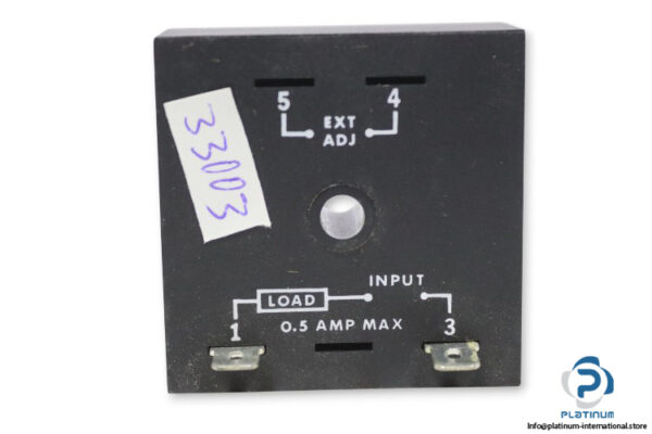 ssac-TAC1410.5-PC174-solid-state-timer-(New)-2