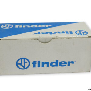 finder-60.12.8.110.0040-110VAC-plug-in-relay-(New)-1
