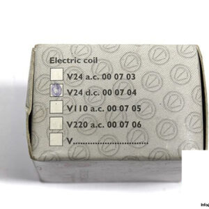 vuototecnica-v-24-cc-solenoid-coil-1