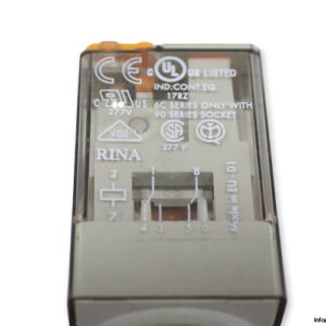 finder-60.12.8.110.0040-110VAC-plug-in-relay-(New)-3