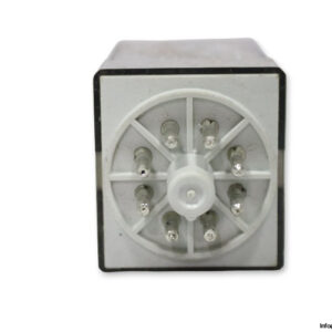 finder-60.12.8.110.0040-110VAC-plug-in-relay-(New)-4