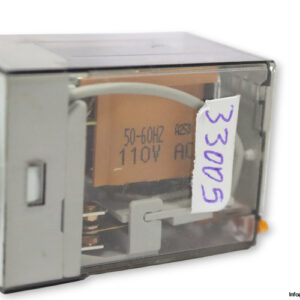 finder-60.12.8.110.0040-110VAC-plug-in-relay-(New)-5