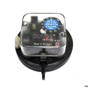 dungs-lgw-3-c2-differential-pressure-switch-2