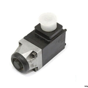 hydronorma-gu35-4-a-137-solenoid-coil-1