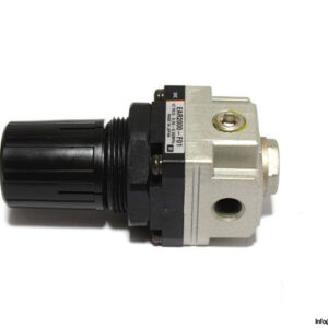 smc-ear2000-f01-pressure-regulator-2