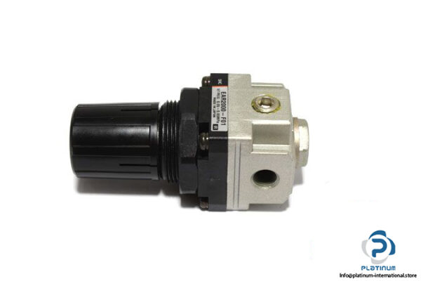 smc-ear2000-f01-pressure-regulator-2