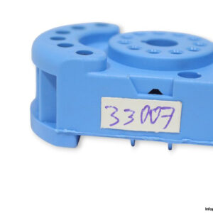 finder-90.23.SMA-relay-terminal-socket-(New)-3