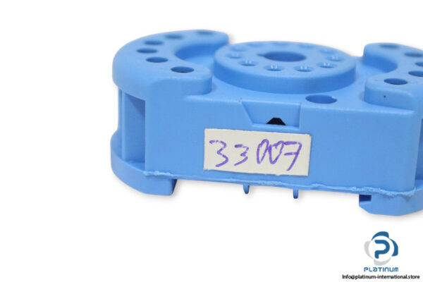 finder-90.23.SMA-relay-terminal-socket-(New)-3