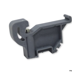 legrand-037511-end-stop-terminal-block-(New)
