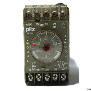 pilz-pa-1nbfbm_10k%cf%89-safety-relay-1