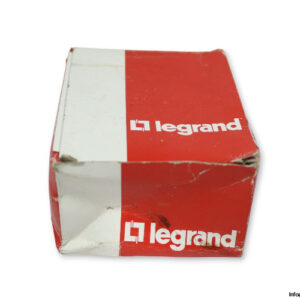 legrand-037511-end-stop-terminal-block-(New)-1
