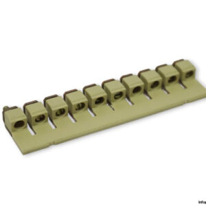 weidmuller-105226-cross-connector-(New)