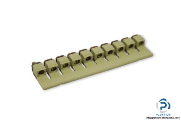 weidmuller-105226-cross-connector-(New)