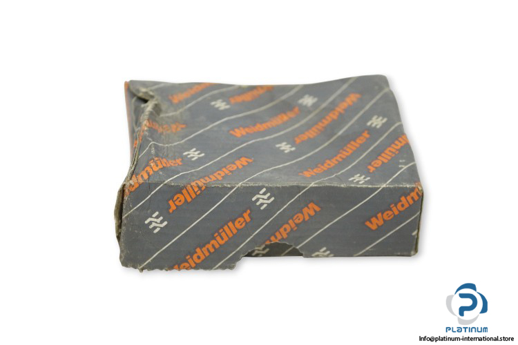 weidmuller-105226-cross-connector-(New)-1