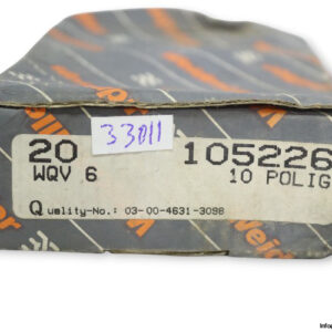 weidmuller-105226-cross-connector-(New)-2