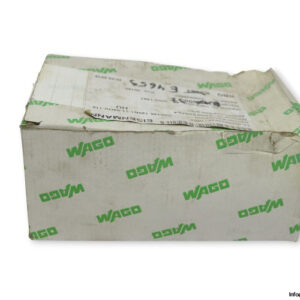 wago-25X2002-1491-end-and-intermediate-plate-(New)-1