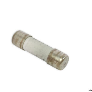 legrand-13316-GG-cylindrical-fuse-(New)